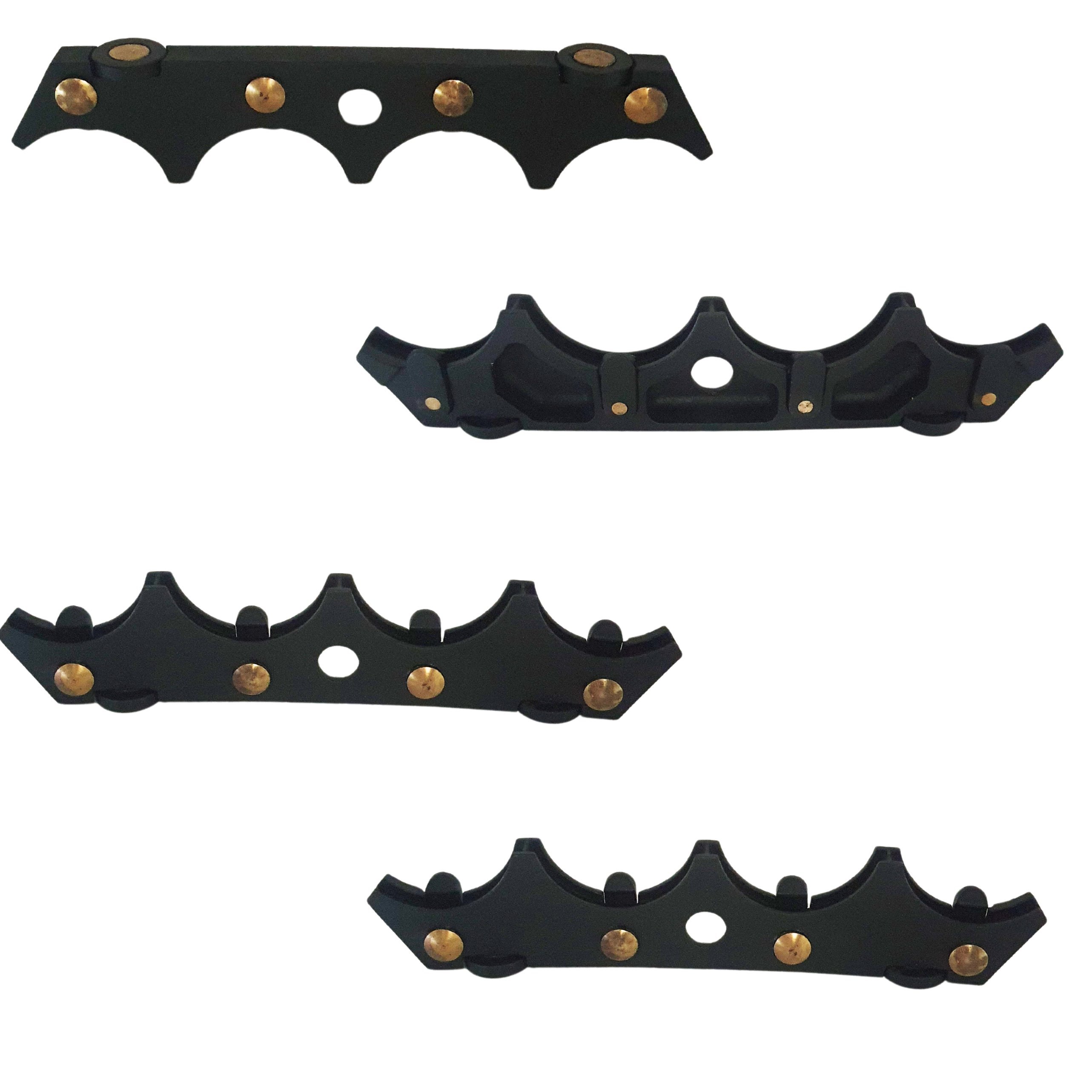 40 mm cartridge clip — L70